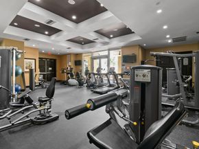 5050 N Ocean Drive 1203, Singer Island FL 33404