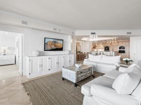 5050 N Ocean Drive 1203, Singer Island FL 33404