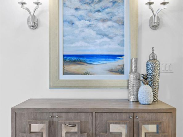 5050 N Ocean Drive 1203, Singer Island FL 33404