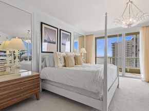 5050 N Ocean Drive 1203, Singer Island FL 33404