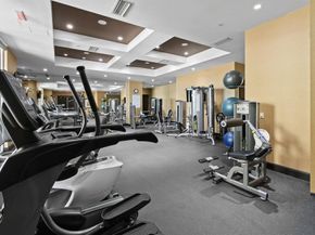 5050 N Ocean Drive 1203, Singer Island FL 33404