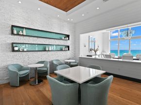 5050 N Ocean Drive 1203, Singer Island FL 33404