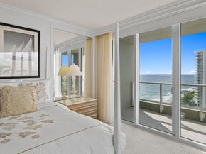 5050 N Ocean Drive 1203, Singer Island FL 33404