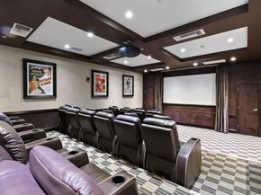 5050 N Ocean Drive 1203, Singer Island FL 33404