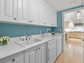 5050 N Ocean Drive 1203, Singer Island FL 33404