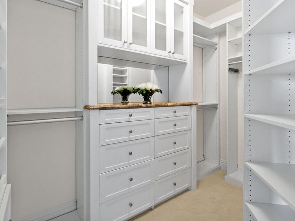 5050 N Ocean Drive 1203, Singer Island FL 33404