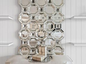 5050 N Ocean Drive 1203, Singer Island FL 33404