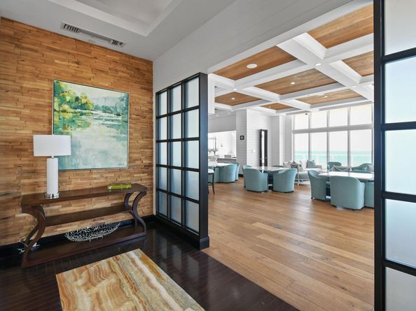 5050 N Ocean Drive 1203, Singer Island FL 33404