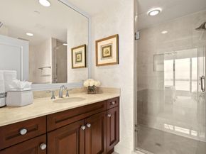 5050 N Ocean Drive 1203, Singer Island FL 33404