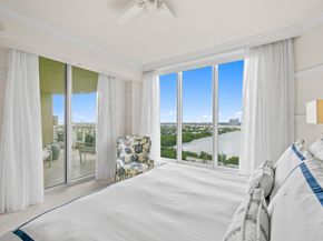 5050 N Ocean Drive 1203, Singer Island FL 33404