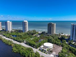 5050 N Ocean Drive 1203, Singer Island FL 33404