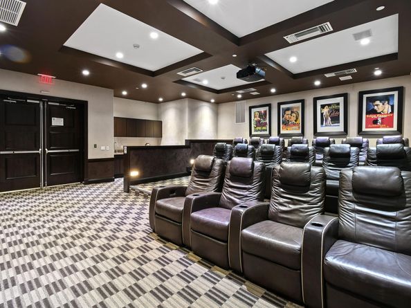 5050 N Ocean Drive 1203, Singer Island FL 33404