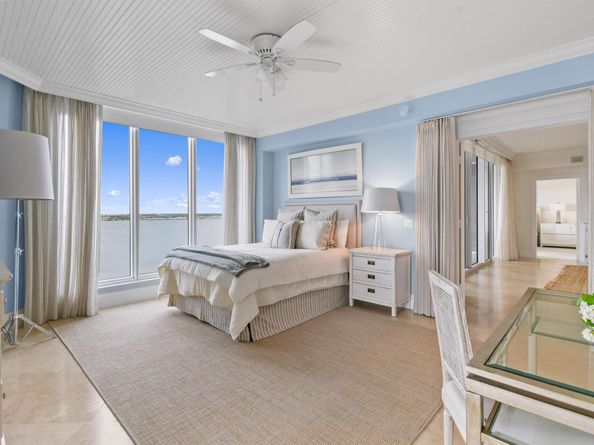 5050 N Ocean Drive 1203, Singer Island FL 33404