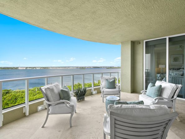 5050 N Ocean Drive 1203, Singer Island FL 33404