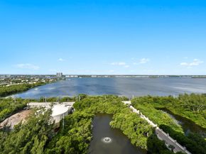 5050 N Ocean Drive 1203, Singer Island FL 33404