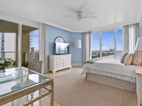 5050 N Ocean Drive 1203, Singer Island FL 33404
