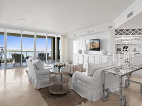 5050 N Ocean Drive 1203, Singer Island FL 33404