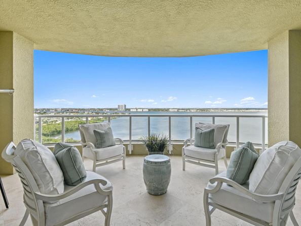 5050 N Ocean Drive 1203, Singer Island FL 33404