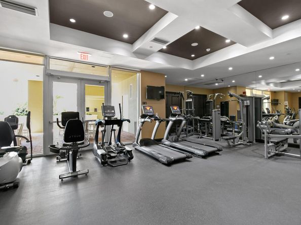 5050 N Ocean Drive 1203, Singer Island FL 33404