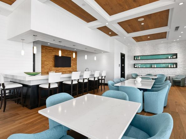 5050 N Ocean Drive 1203, Singer Island FL 33404