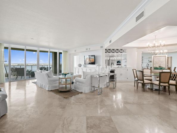 5050 N Ocean Drive 1203, Singer Island FL 33404