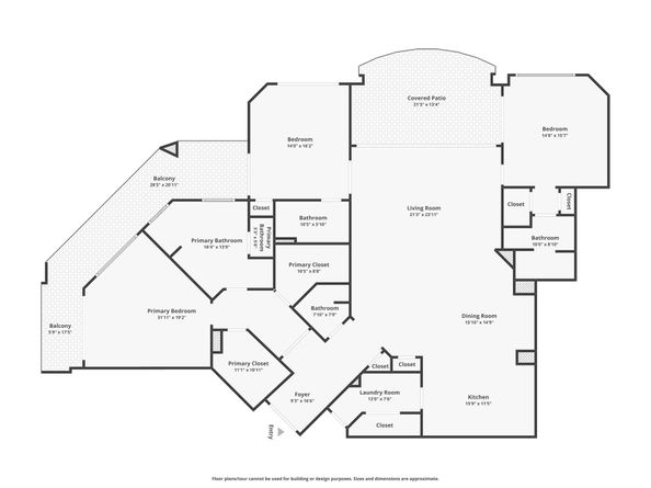 5050 N Ocean Drive 1203, Singer Island FL 33404