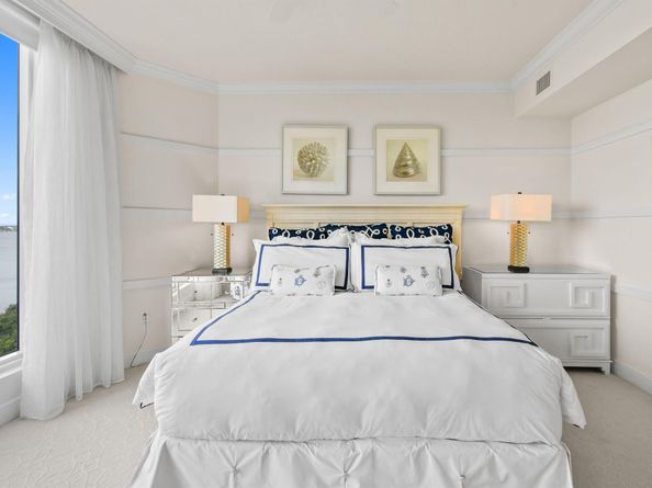 5050 N Ocean Drive 1203, Singer Island FL 33404