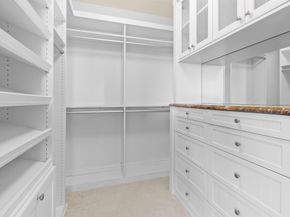 5050 N Ocean Drive 1203, Singer Island FL 33404