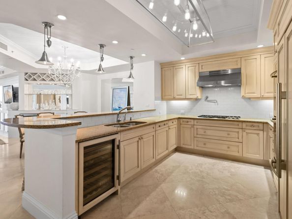 5050 N Ocean Drive 1203, Singer Island FL 33404