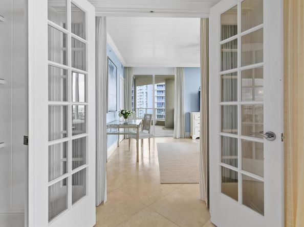 5050 N Ocean Drive 1203, Singer Island FL 33404