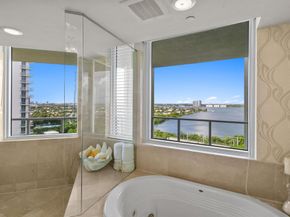 5050 N Ocean Drive 1203, Singer Island FL 33404