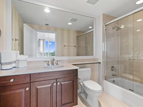 5050 N Ocean Drive 1203, Singer Island FL 33404