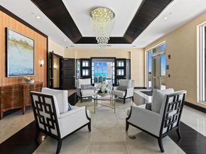 5050 N Ocean Drive 1203, Singer Island FL 33404