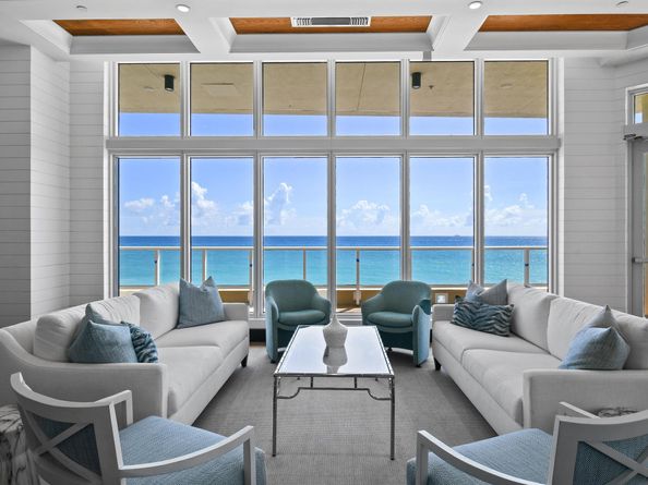 5050 N Ocean Drive 1203, Singer Island FL 33404