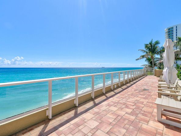 5050 N Ocean Drive 1203, Singer Island FL 33404