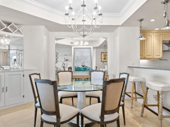 5050 N Ocean Drive 1203, Singer Island FL 33404