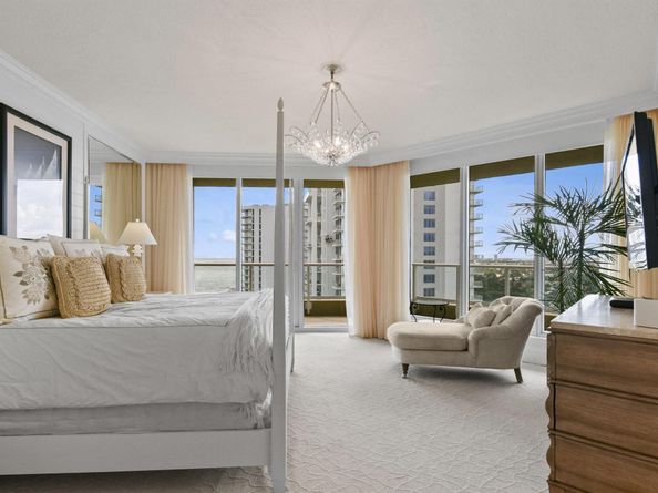 5050 N Ocean Drive 1203, Singer Island FL 33404