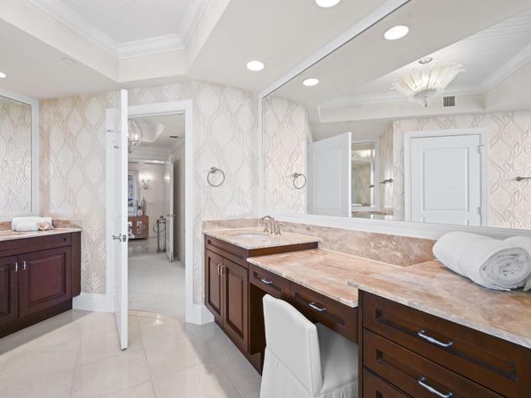 5050 N Ocean Drive 1203, Singer Island FL 33404