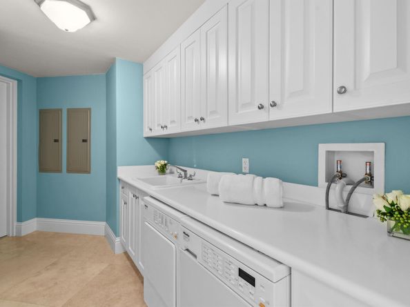 5050 N Ocean Drive 1203, Singer Island FL 33404