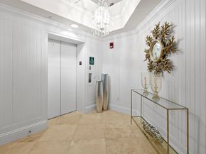 5050 N Ocean Drive 1203, Singer Island FL 33404