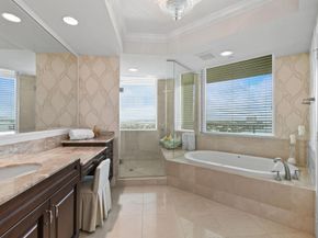 5050 N Ocean Drive 1203, Singer Island FL 33404