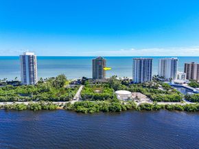5050 N Ocean Drive 1203, Singer Island FL 33404