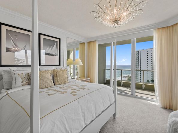 5050 N Ocean Drive 1203, Singer Island FL 33404