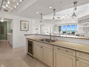 5050 N Ocean Drive 1203, Singer Island FL 33404