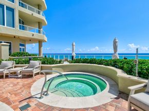 5050 N Ocean Drive 1203, Singer Island FL 33404