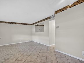 5300 Washington Street J116, Hollywood FL 33021