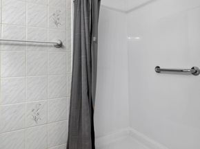 5300 Washington Street J116, Hollywood FL 33021