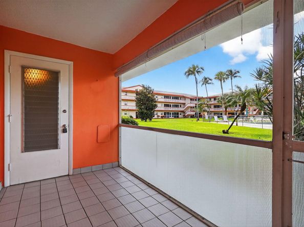 5300 Washington Street J116, Hollywood FL 33021