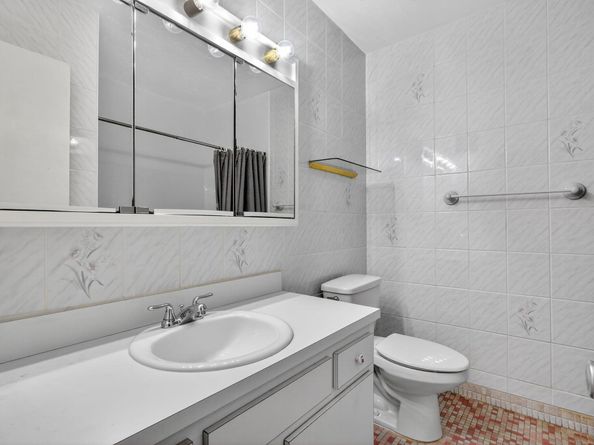 5300 Washington Street J116, Hollywood FL 33021