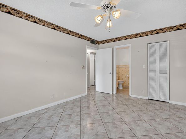 5300 Washington Street J116, Hollywood FL 33021